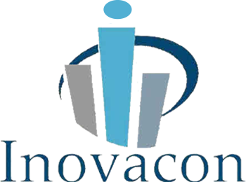 Logo Inovacon